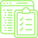 Icon 30+ Programs